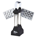 Mitaki-Japan 30 LED Swivel Work Light